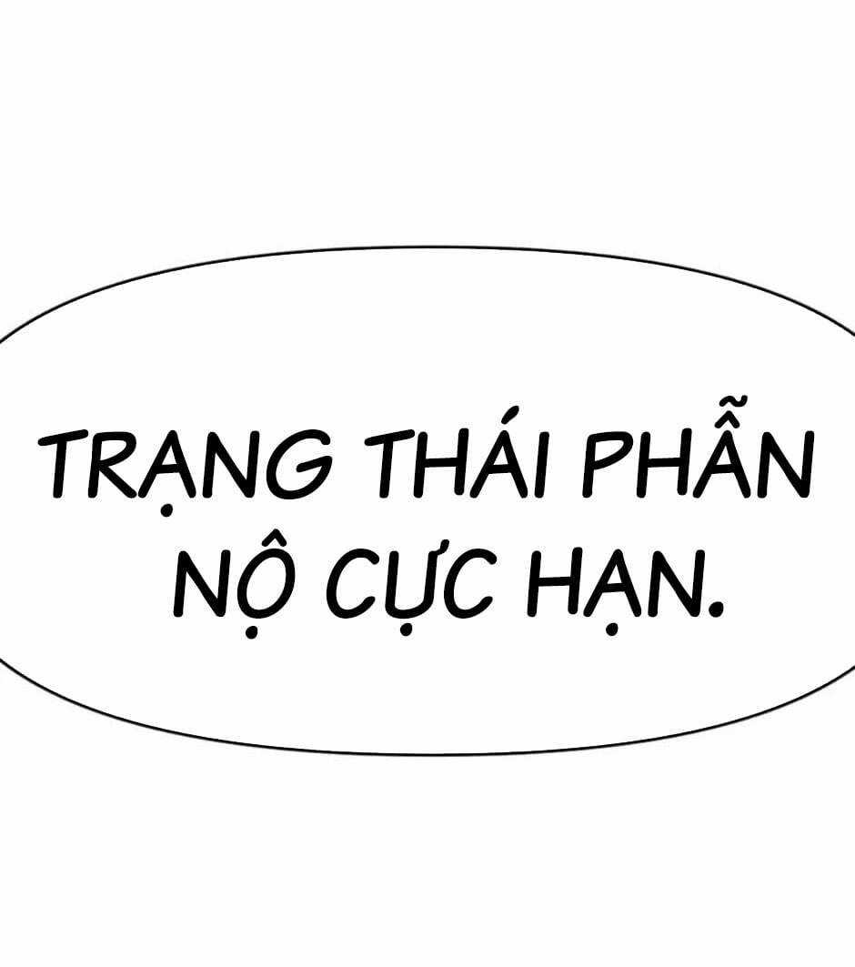 Chuyển Hóa Chapter 38 trang 145