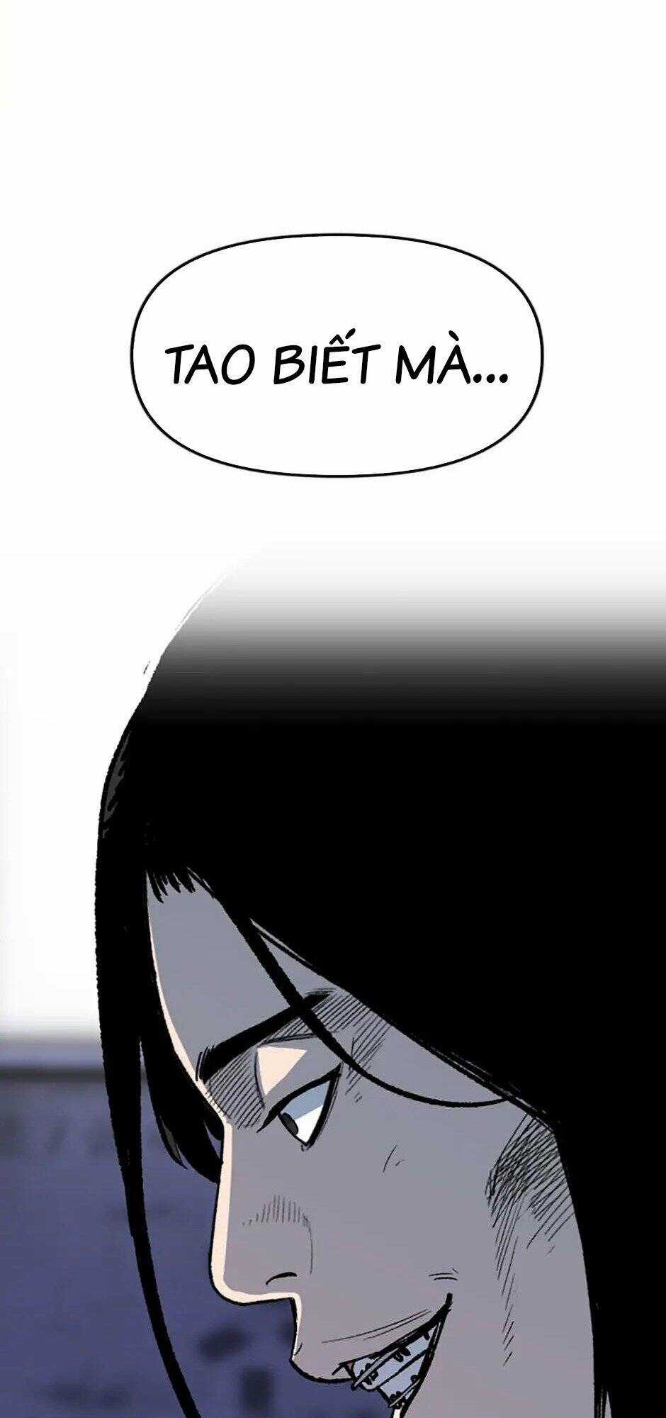 Chuyển Hóa Chapter 38 trang 147