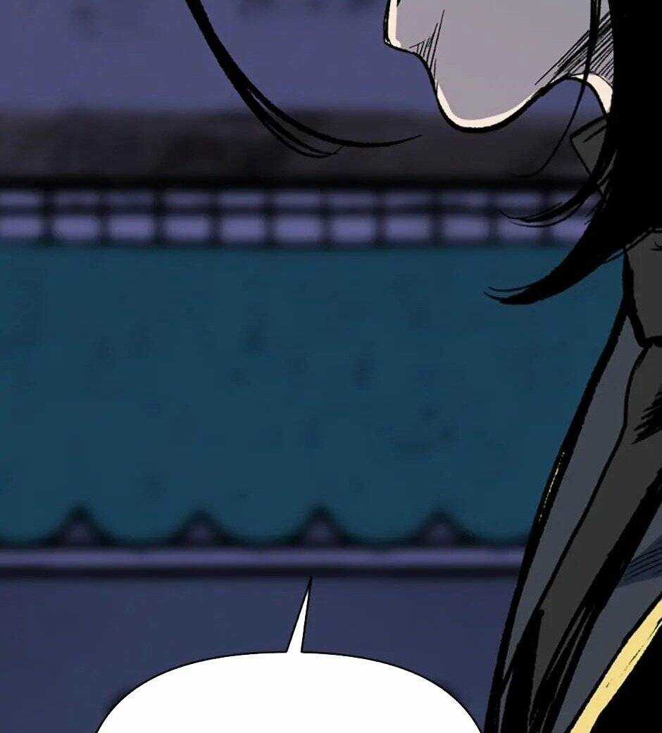 Chuyển Hóa Chapter 38 trang 148