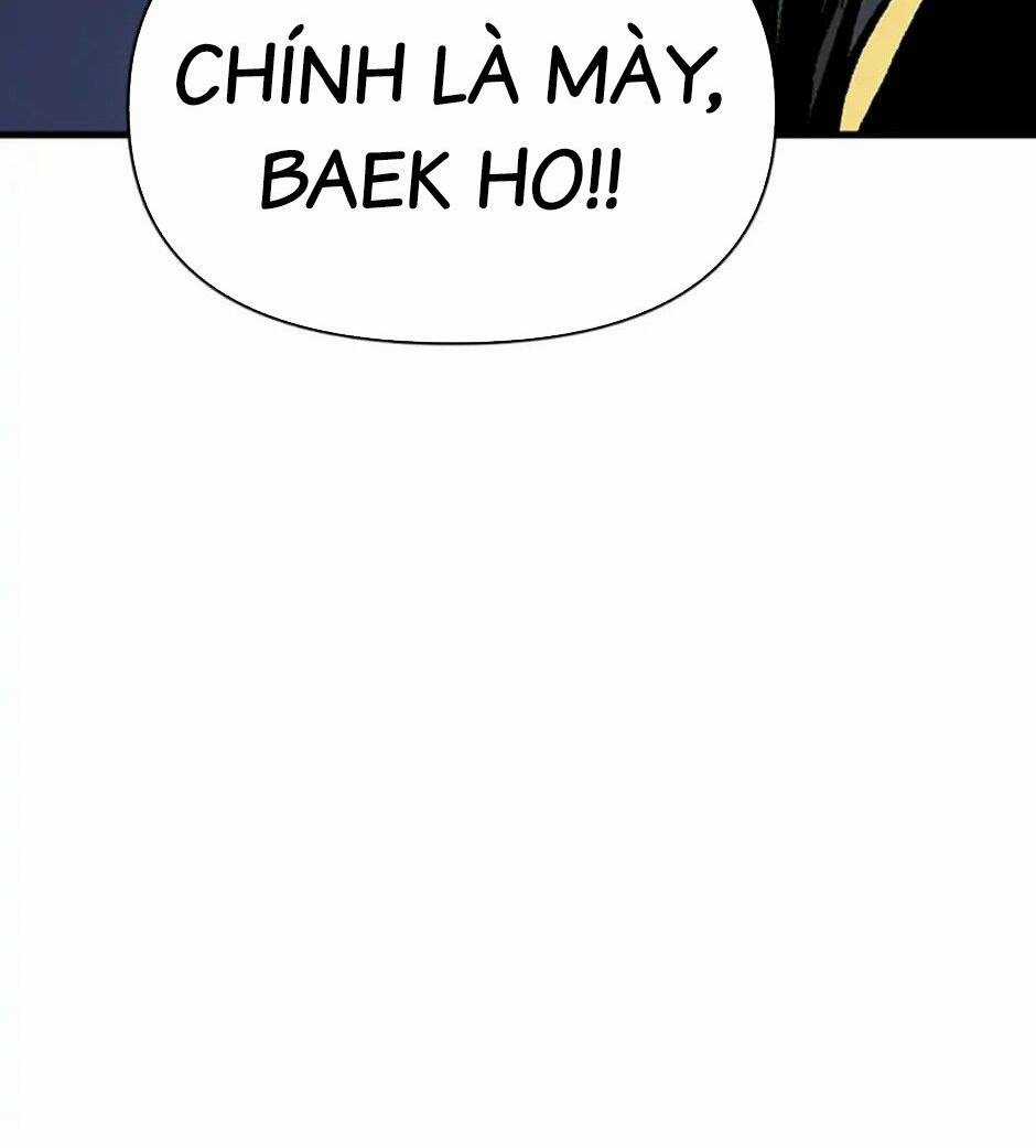 Chuyển Hóa Chapter 38 trang 149