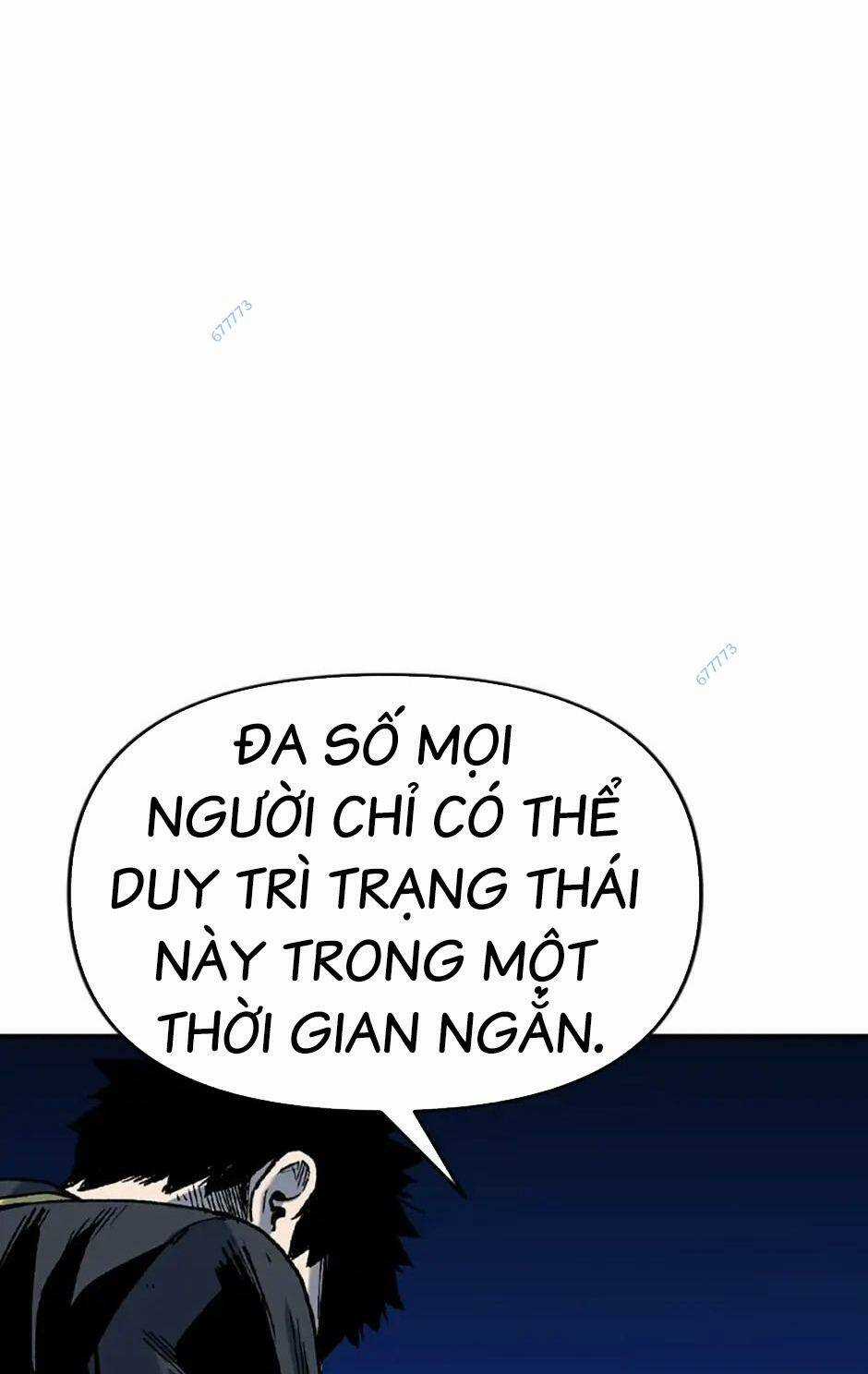Chuyển Hóa Chapter 38 trang 150