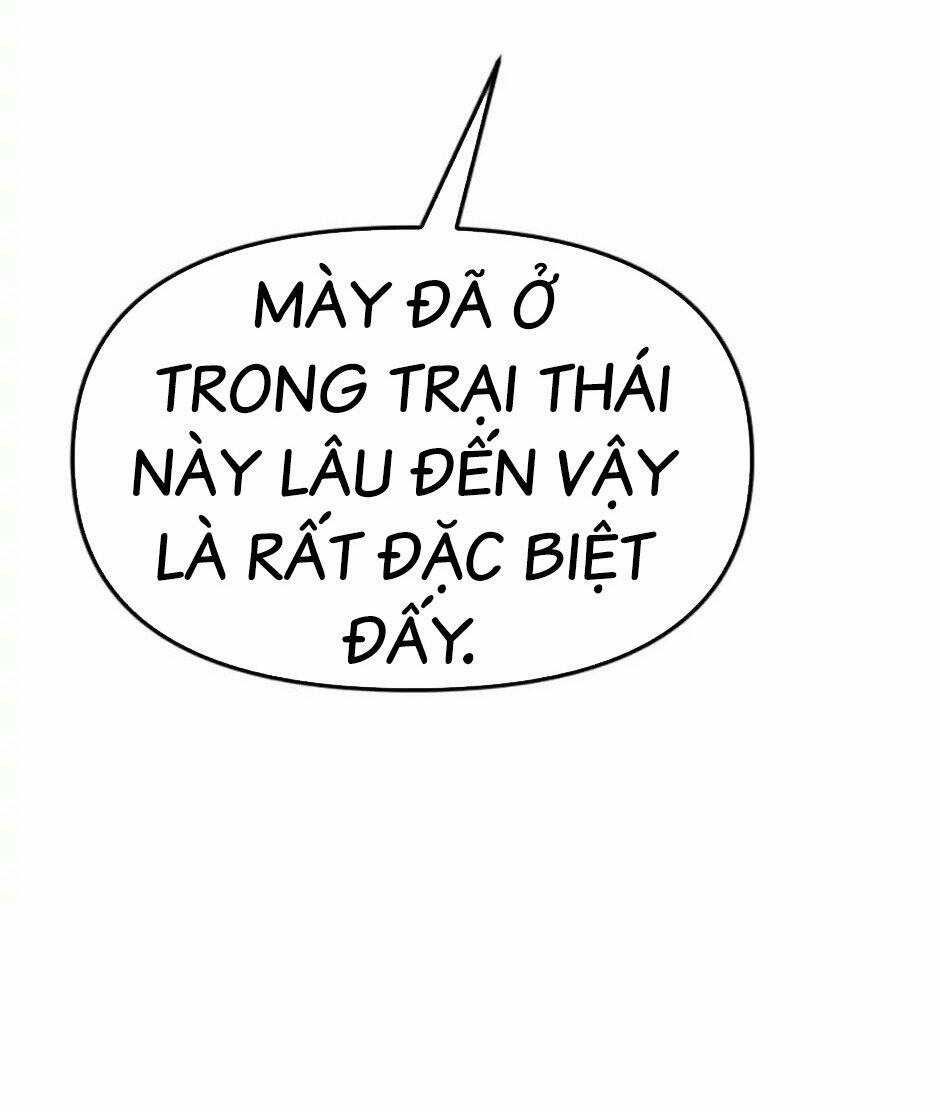Chuyển Hóa Chapter 38 trang 152