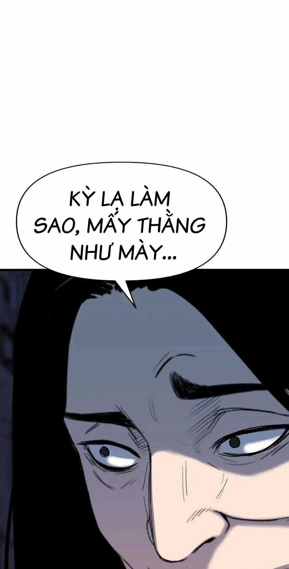 Chuyển Hóa Chapter 38 trang 154
