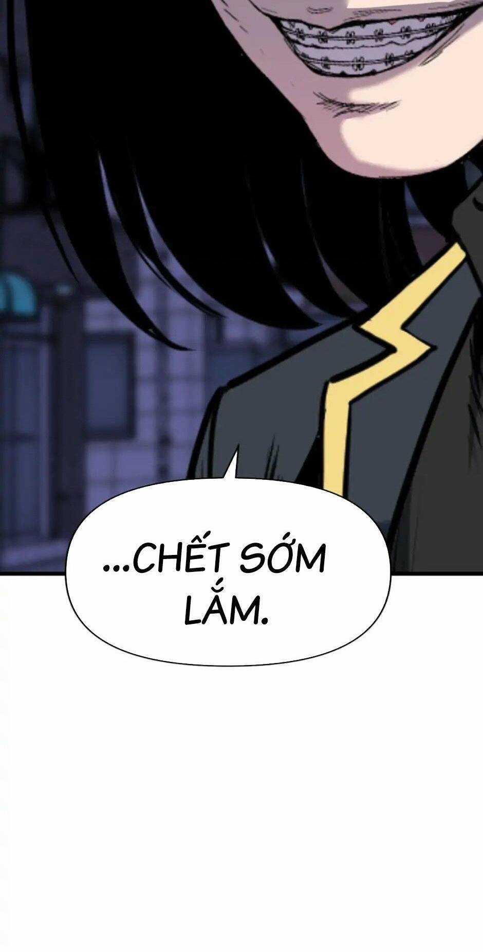 Chuyển Hóa Chapter 38 trang 155