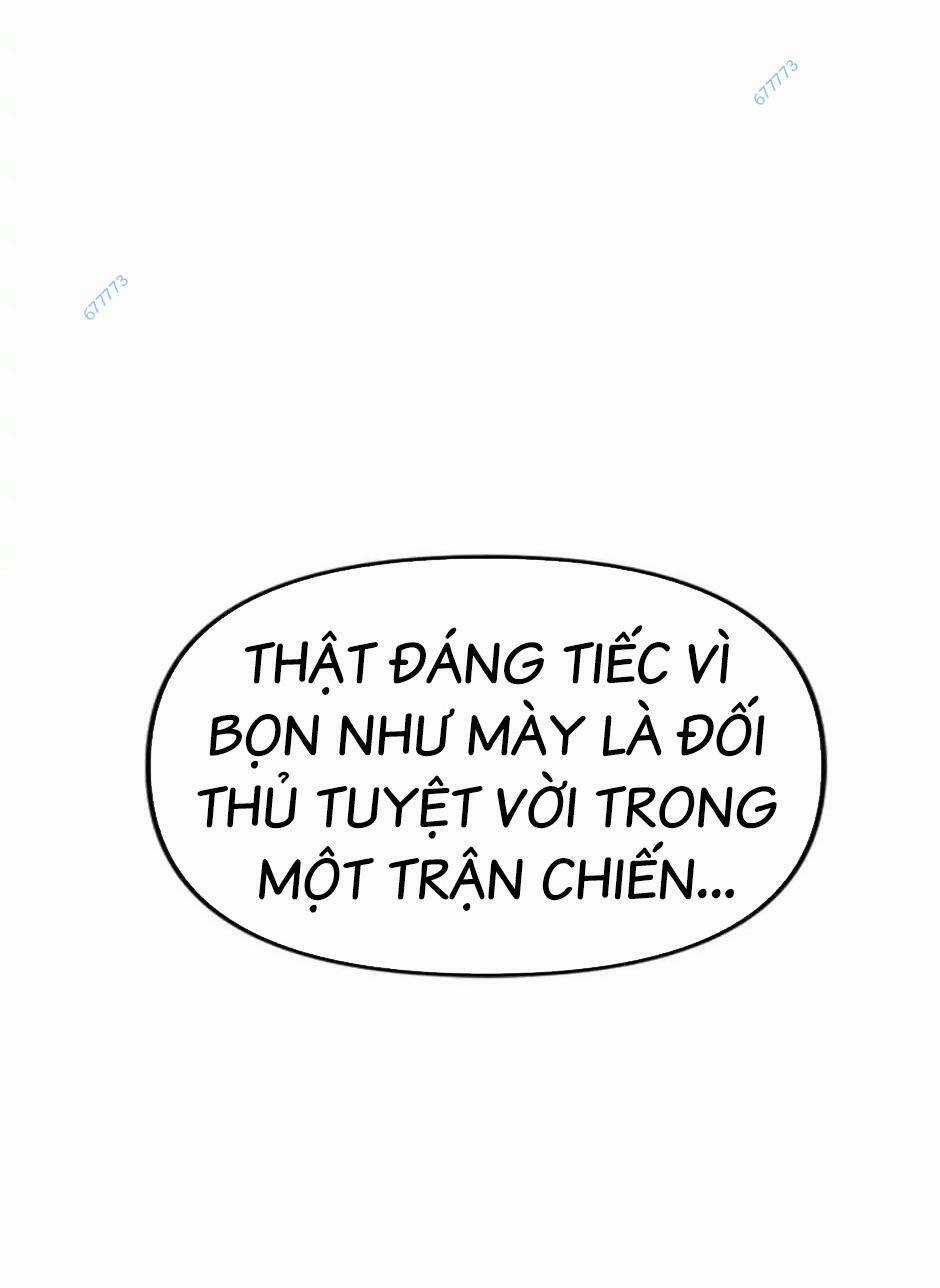Chuyển Hóa Chapter 38 trang 156