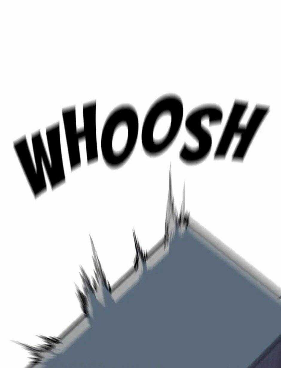 Chuyển Hóa Chapter 38 trang 157