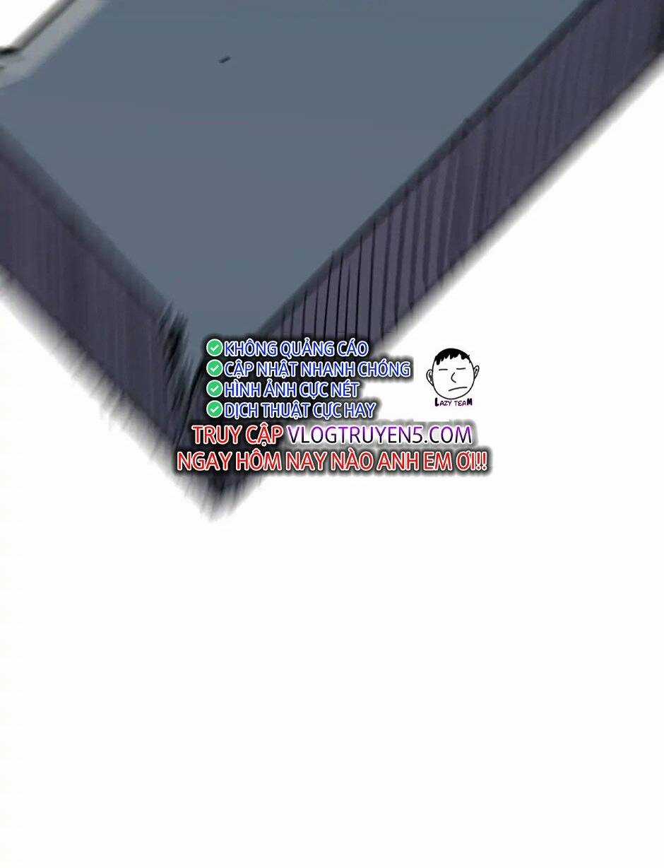 Chuyển Hóa Chapter 38 trang 158