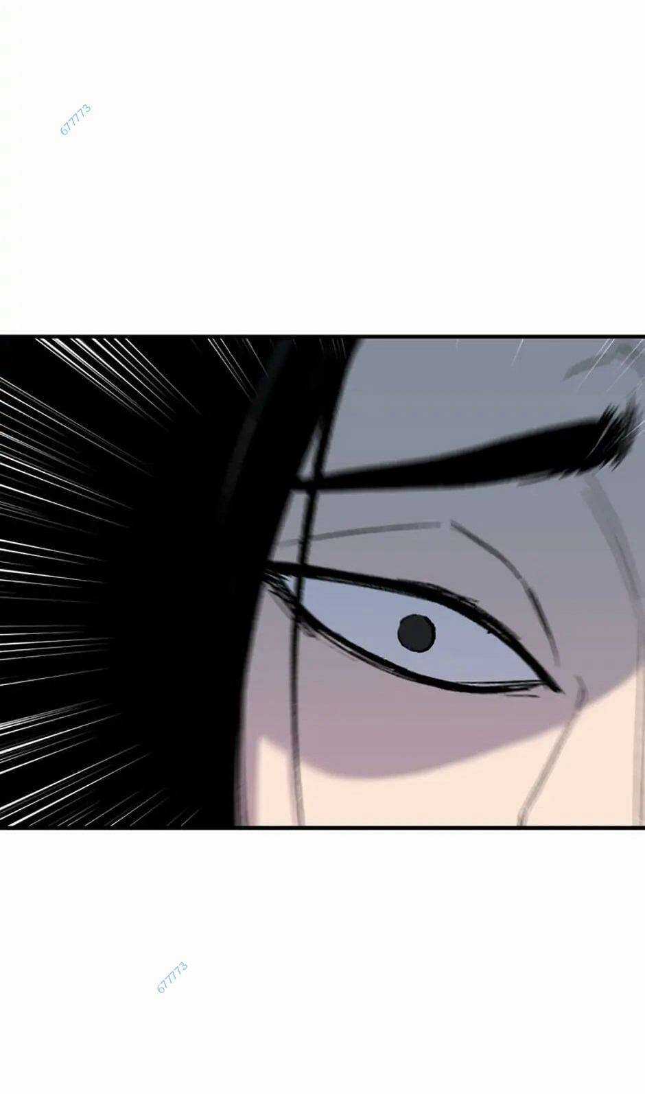 Chuyển Hóa Chapter 38 trang 159