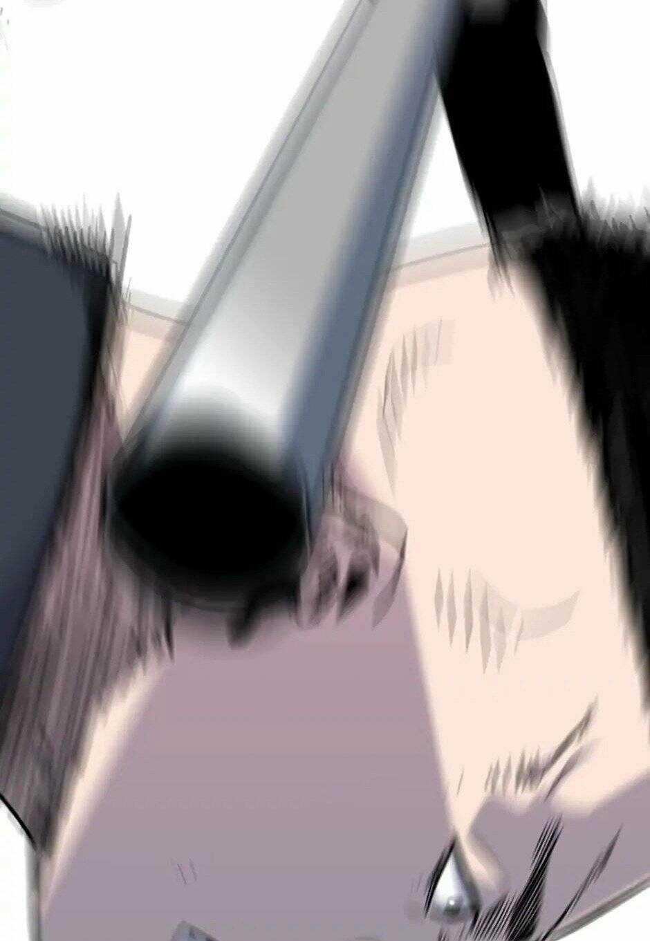 Chuyển Hóa Chapter 38 trang 16