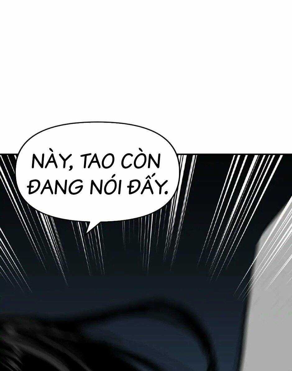 Chuyển Hóa Chapter 38 trang 160