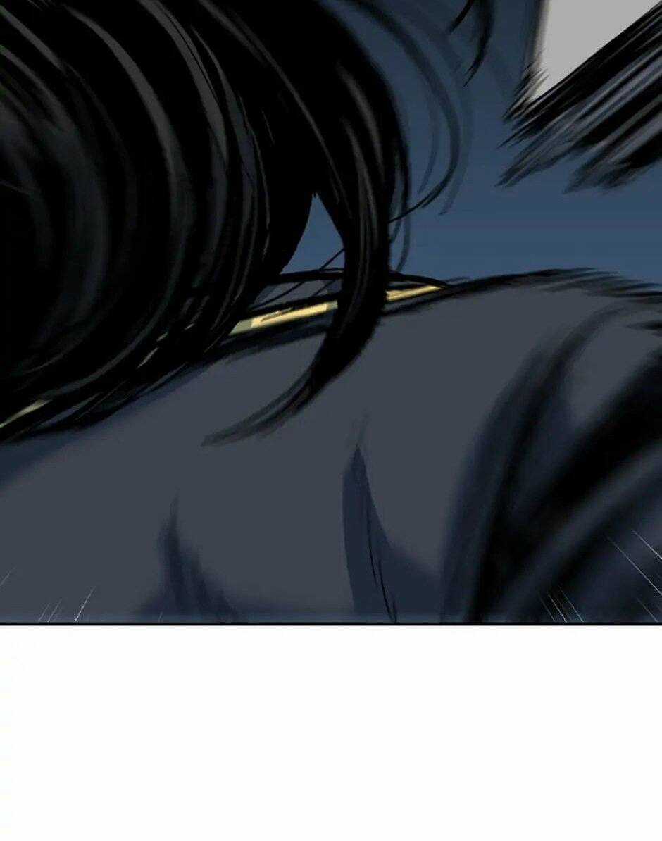 Chuyển Hóa Chapter 38 trang 161