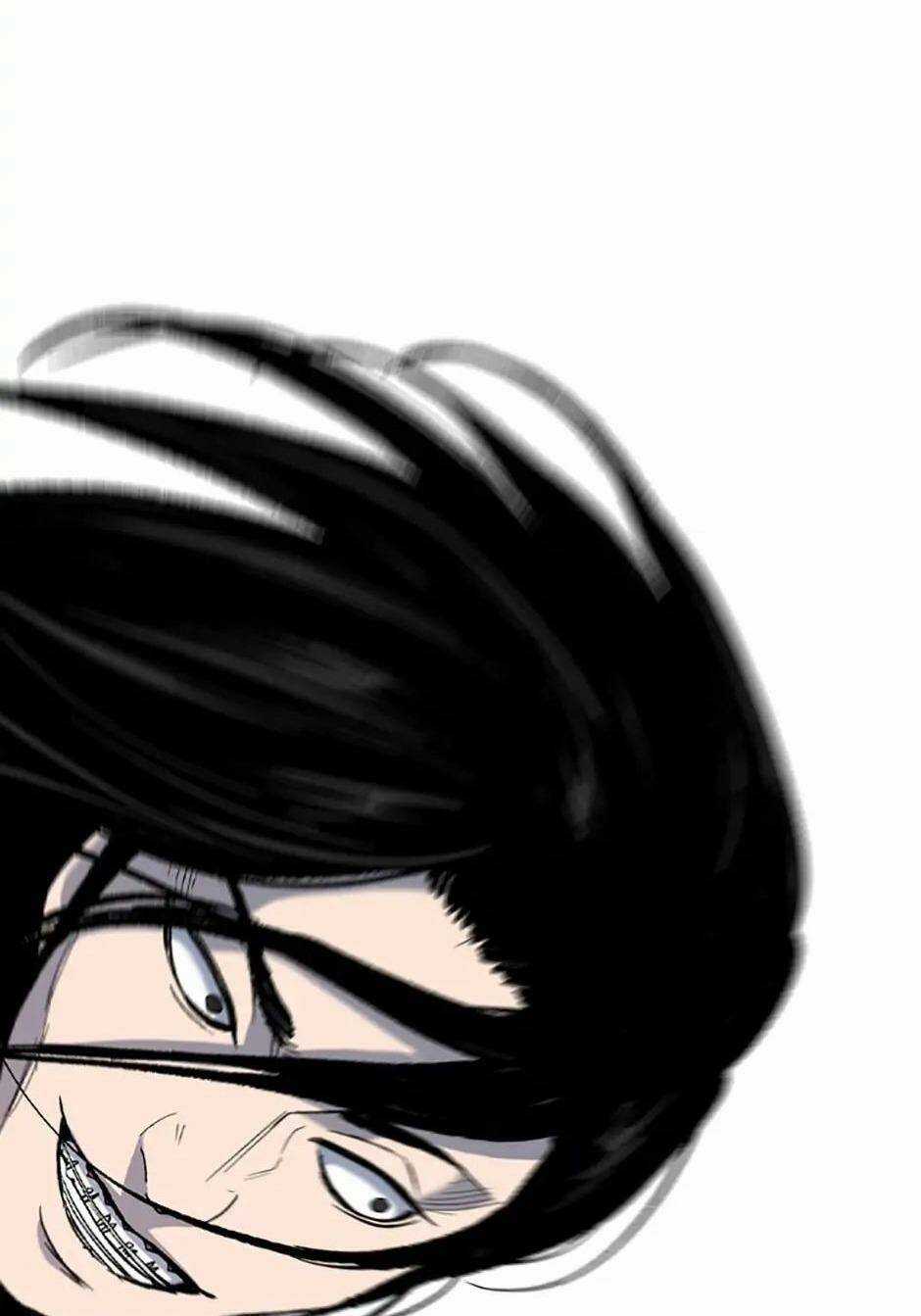 Chuyển Hóa Chapter 38 trang 162