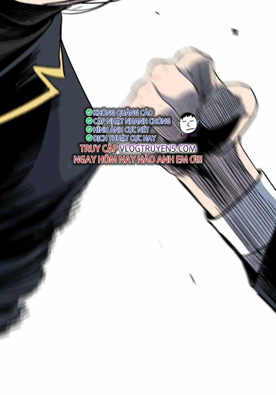 Chuyển Hóa Chapter 38 trang 163