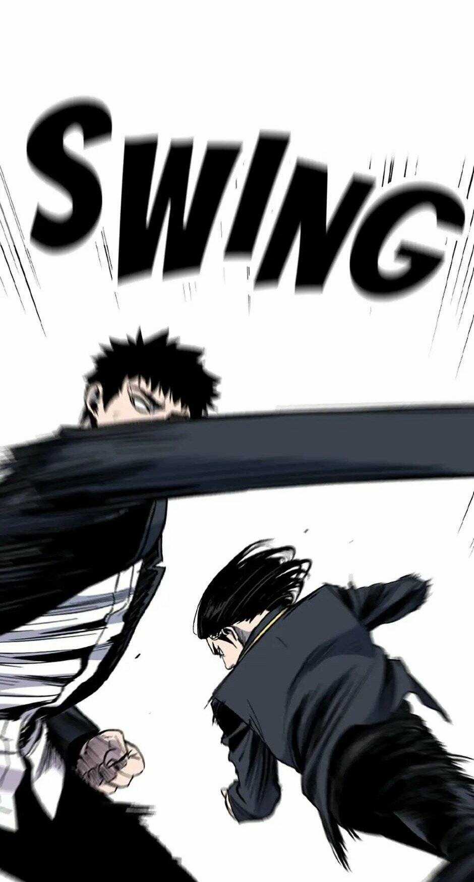 Chuyển Hóa Chapter 38 trang 164