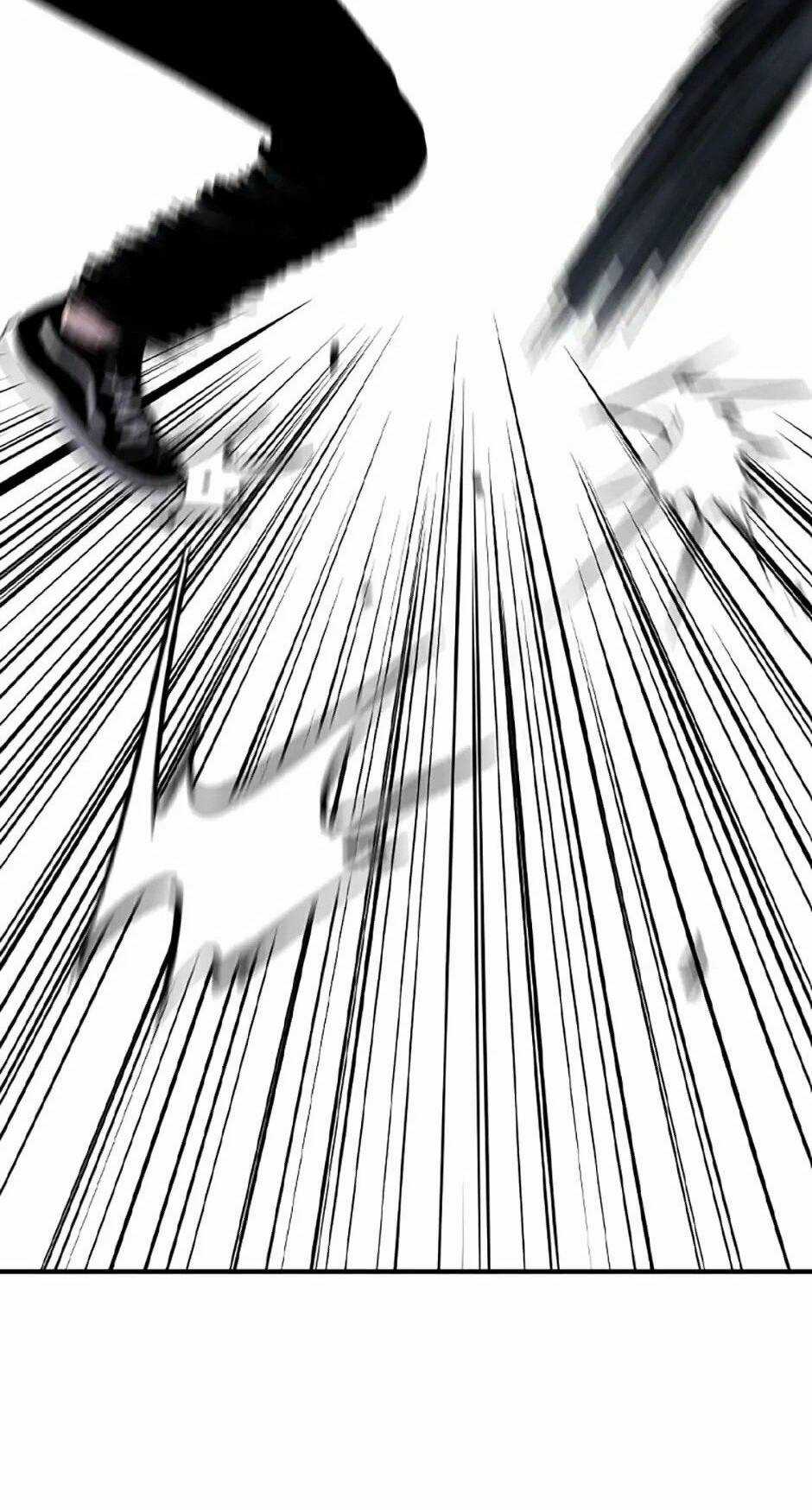 Chuyển Hóa Chapter 38 trang 165