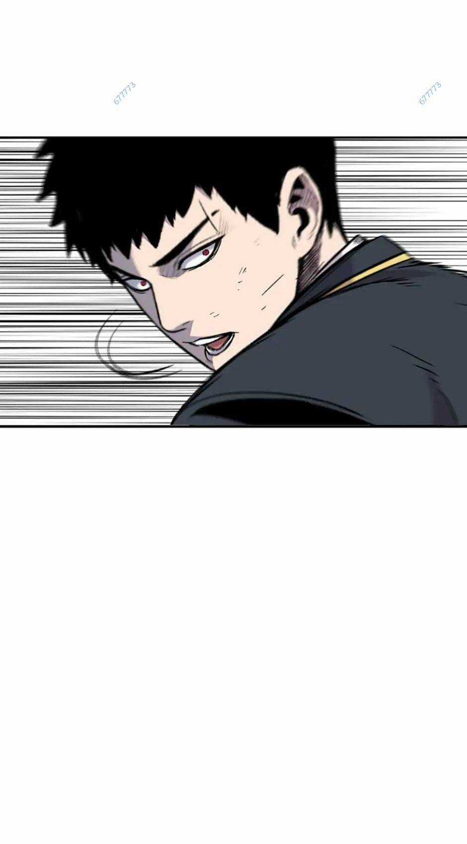 Chuyển Hóa Chapter 38 trang 166