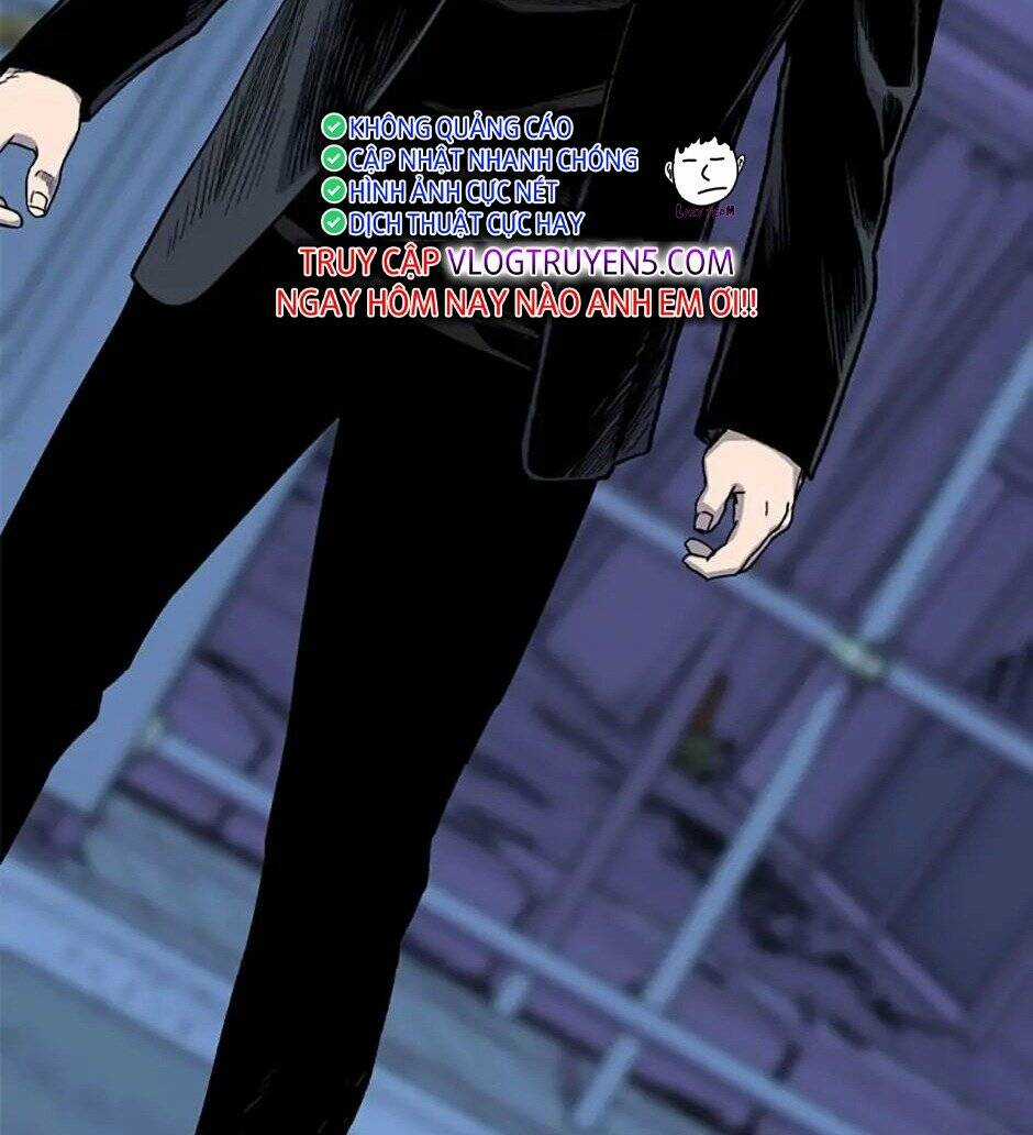 Chuyển Hóa Chapter 38 trang 168