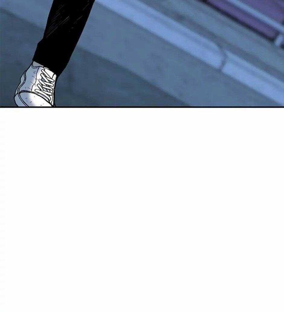 Chuyển Hóa Chapter 38 trang 169