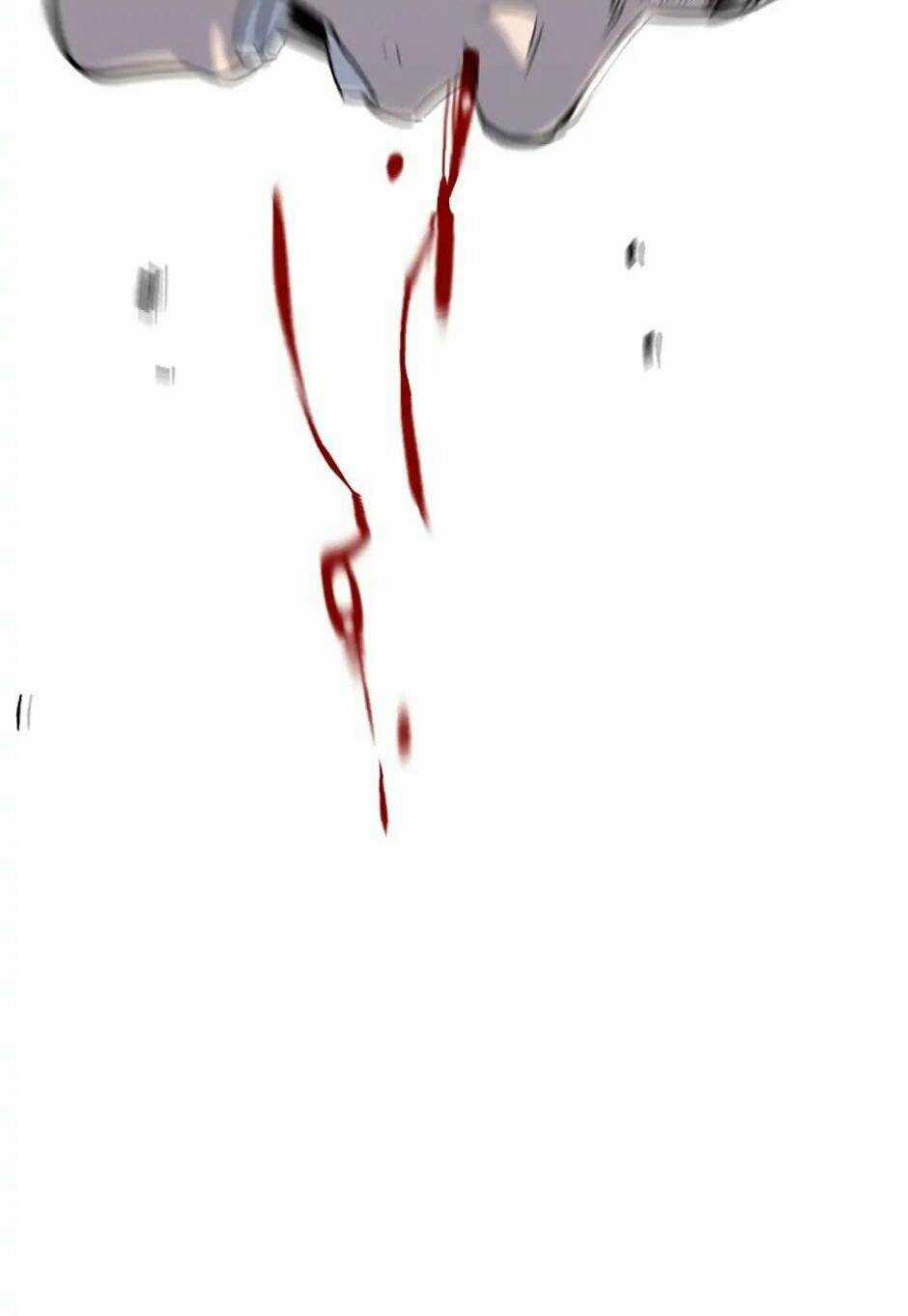 Chuyển Hóa Chapter 38 trang 17