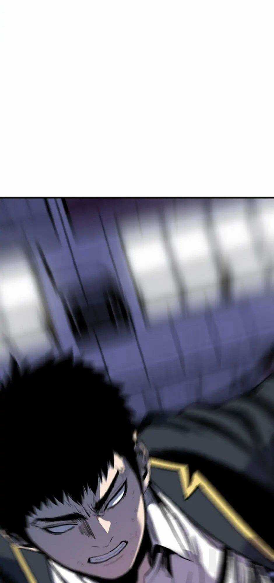 Chuyển Hóa Chapter 38 trang 170