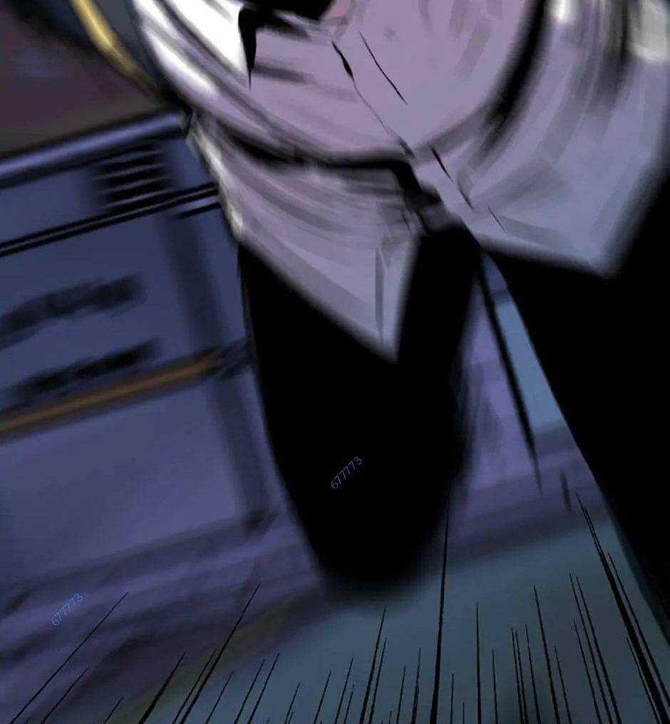 Chuyển Hóa Chapter 38 trang 171