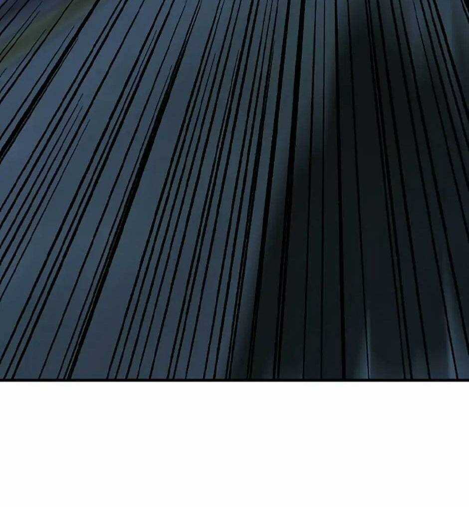 Chuyển Hóa Chapter 38 trang 172