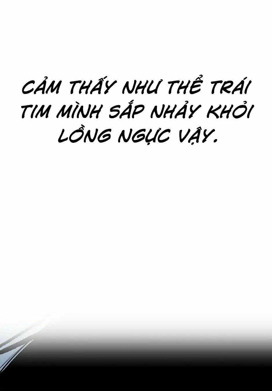 Chuyển Hóa Chapter 38 trang 173