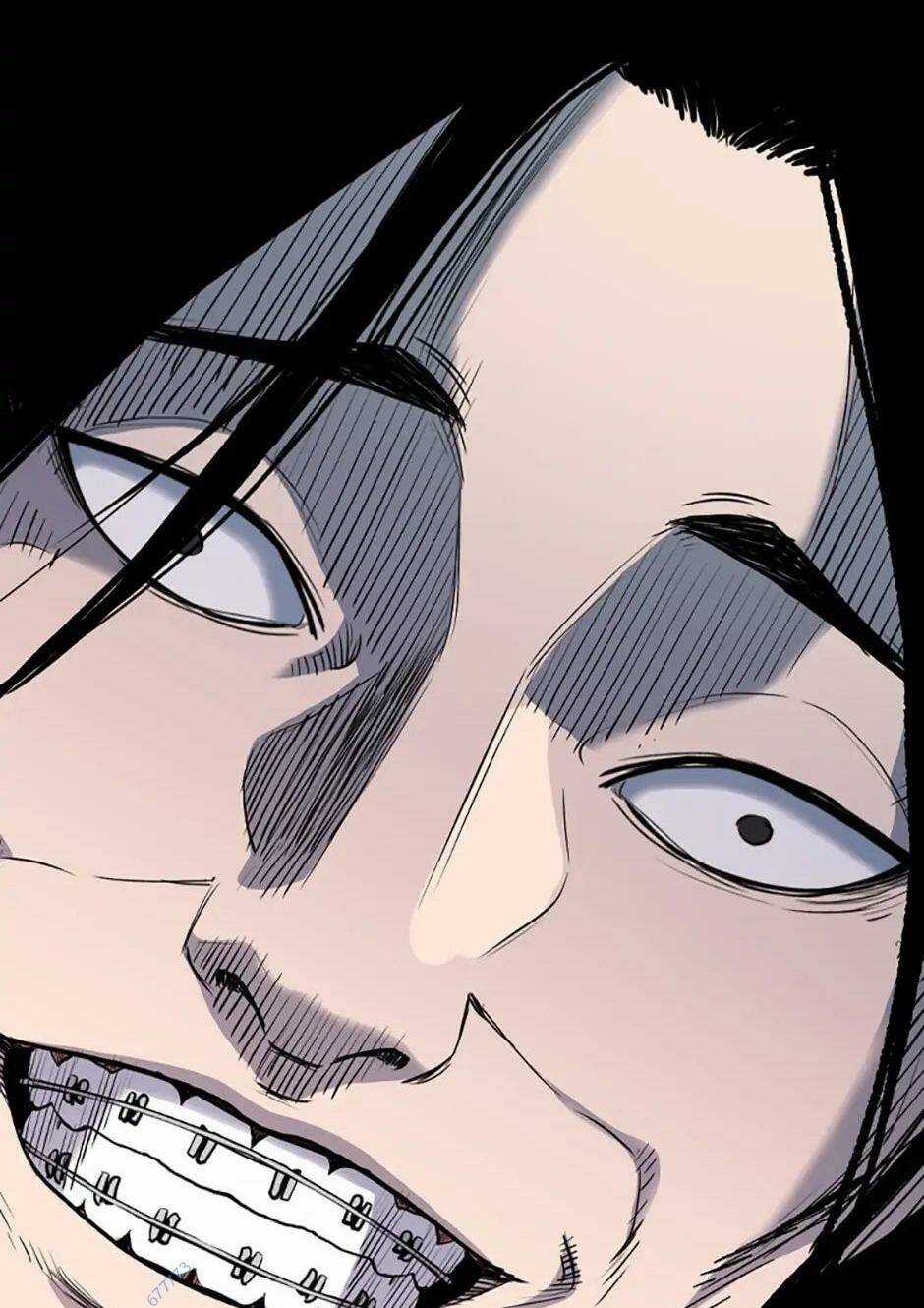 Chuyển Hóa Chapter 38 trang 174