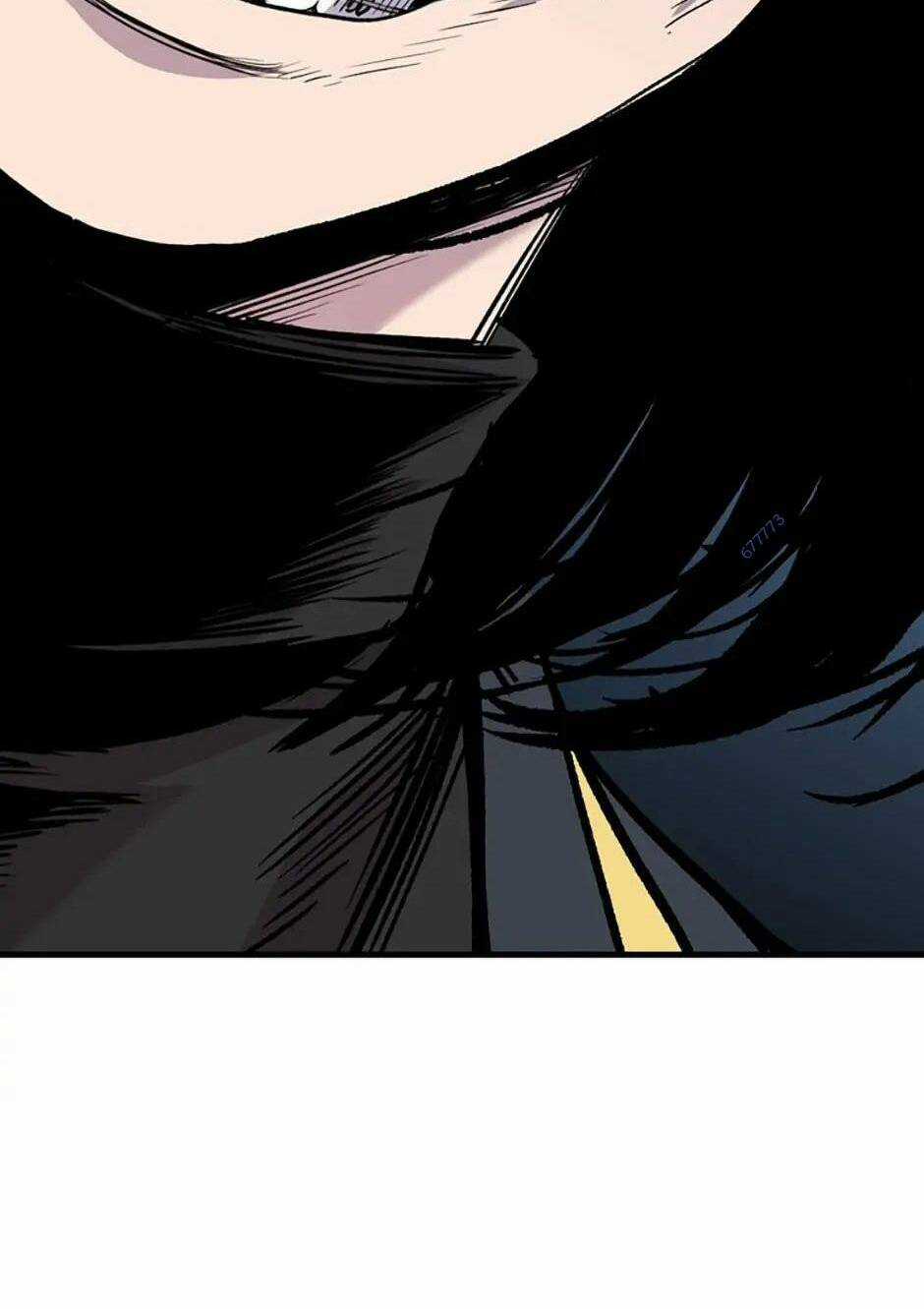 Chuyển Hóa Chapter 38 trang 175