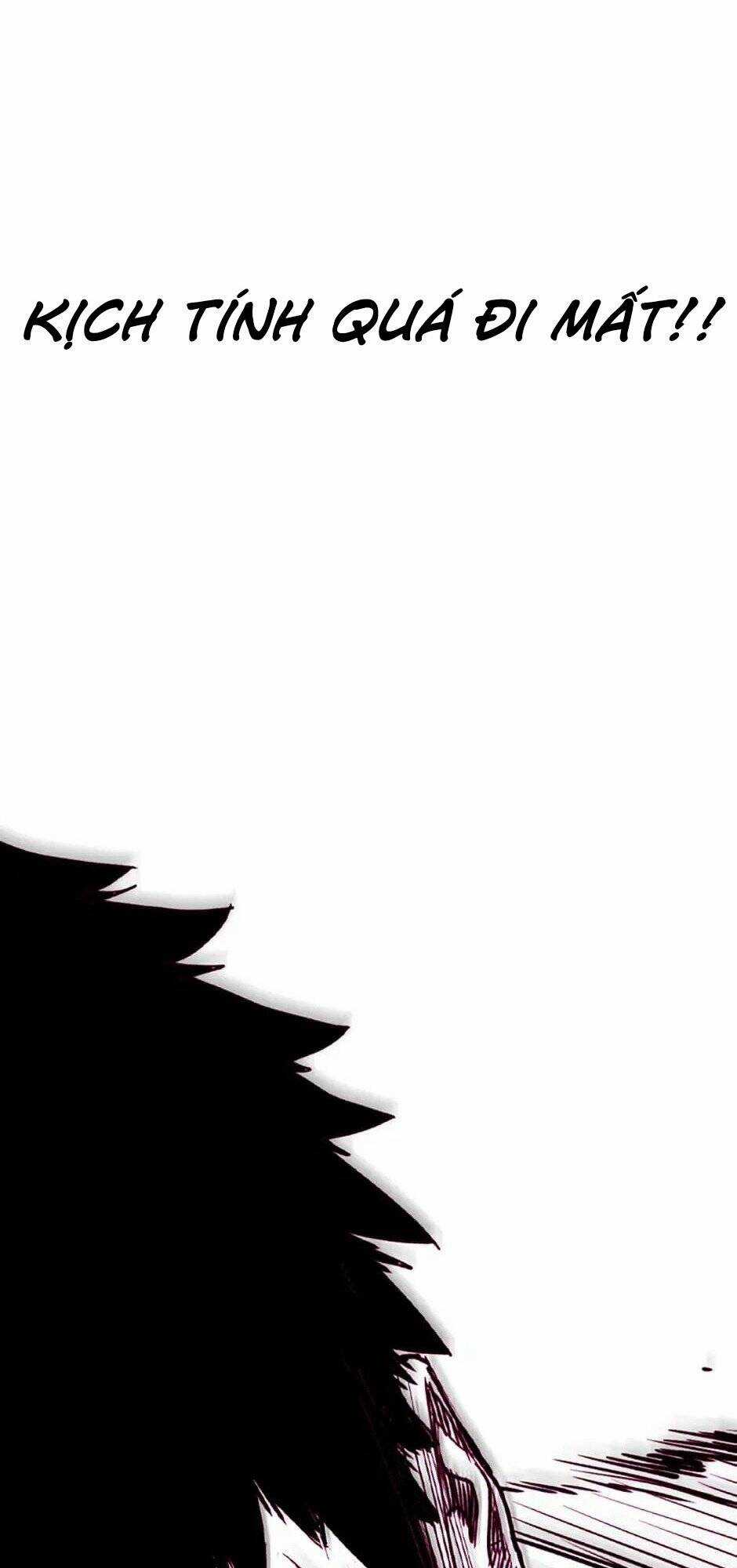 Chuyển Hóa Chapter 38 trang 176