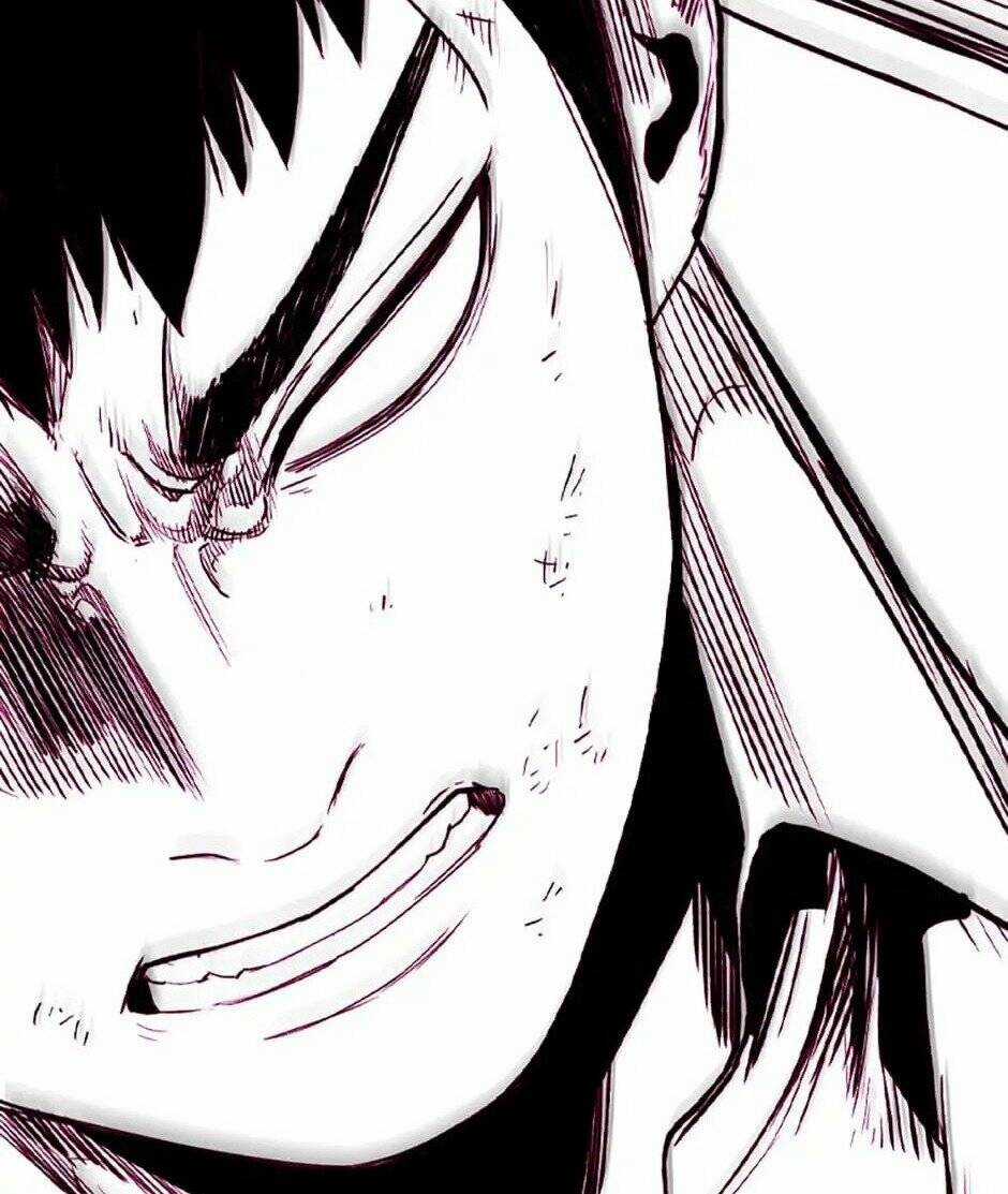 Chuyển Hóa Chapter 38 trang 177