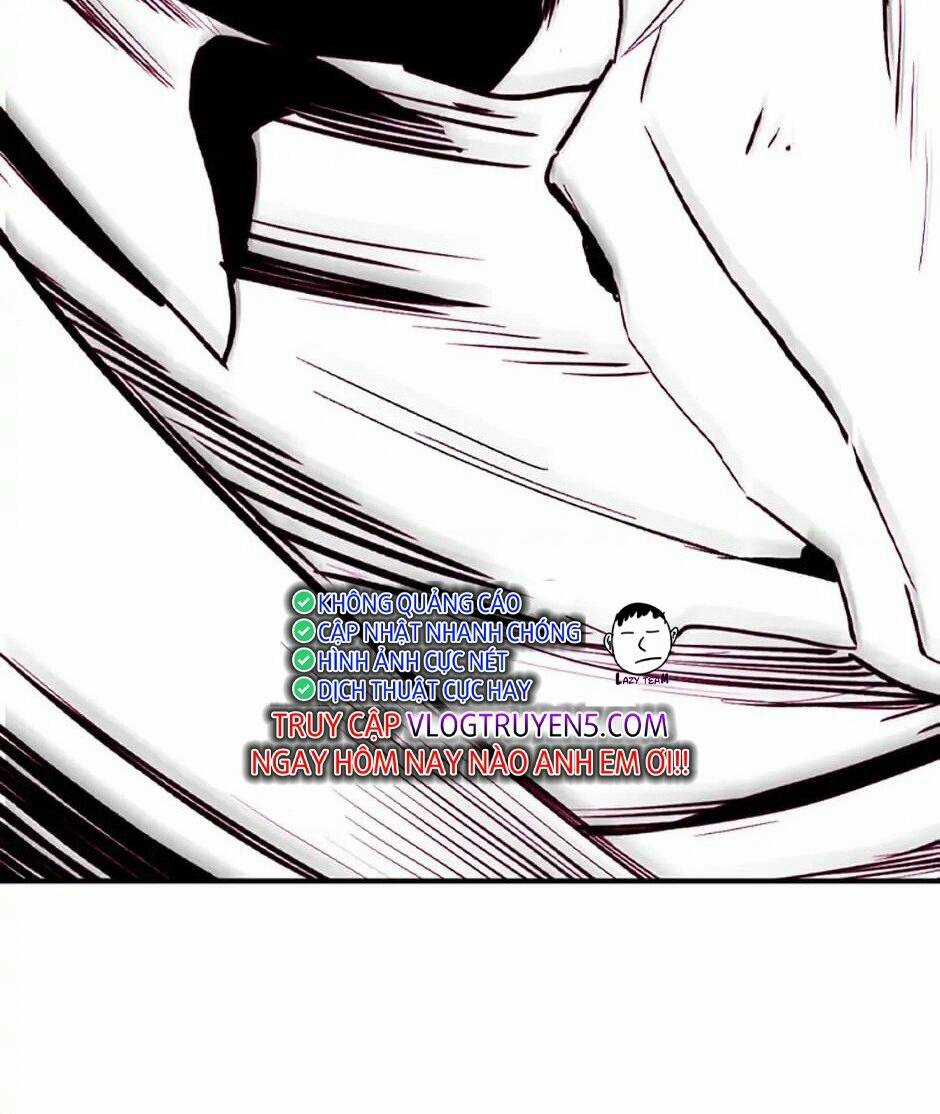 Chuyển Hóa Chapter 38 trang 178