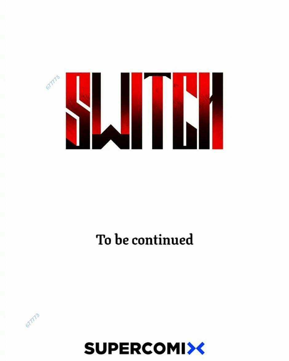 Chuyển Hóa Chapter 38 trang 179