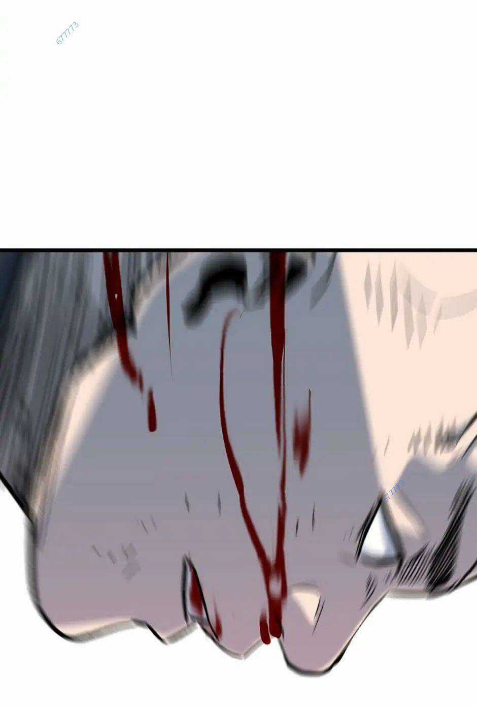 Chuyển Hóa Chapter 38 trang 18