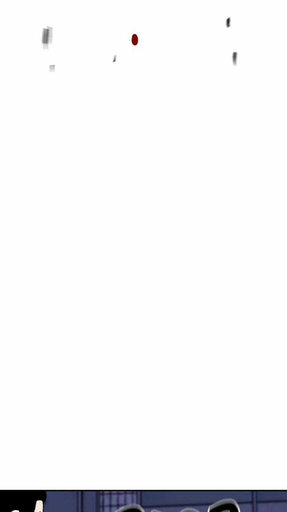 Chuyển Hóa Chapter 38 trang 19