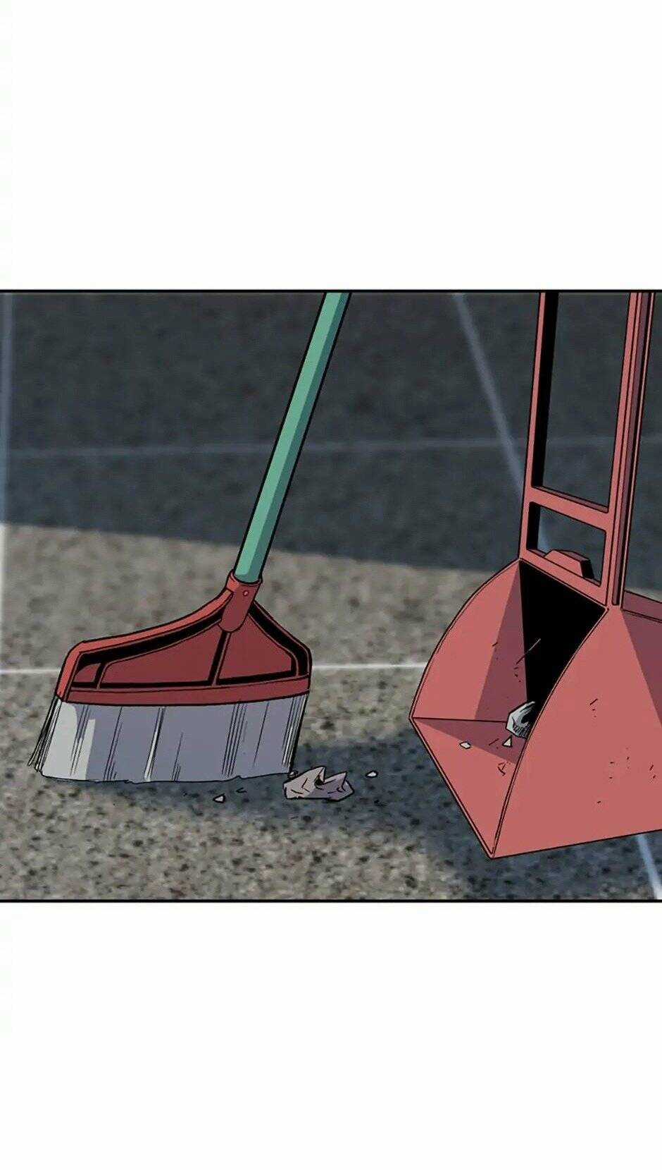 Chuyển Hóa Chapter 38 trang 2