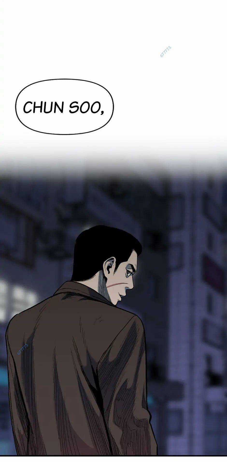 Chuyển Hóa Chapter 38 trang 21