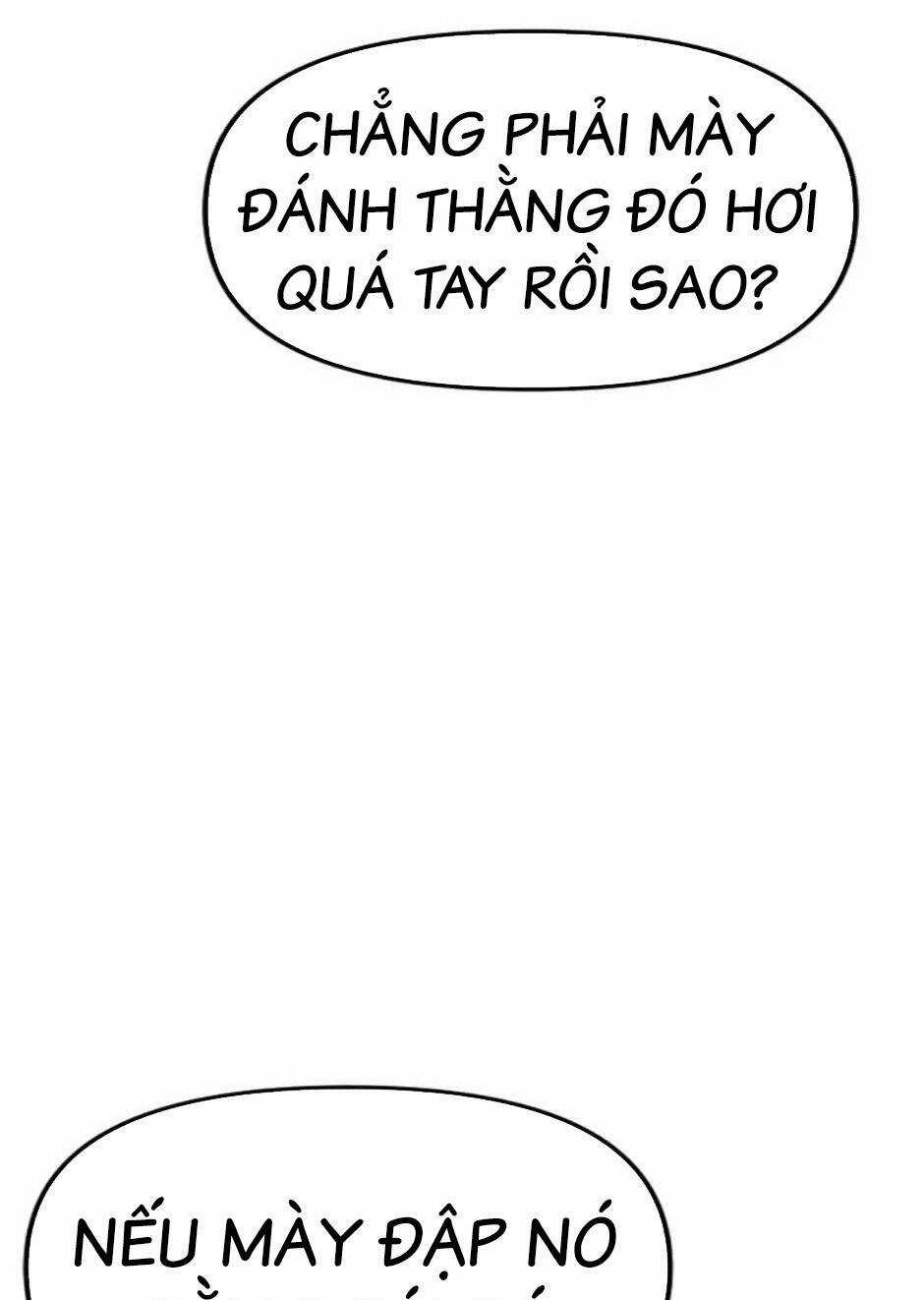 Chuyển Hóa Chapter 38 trang 22