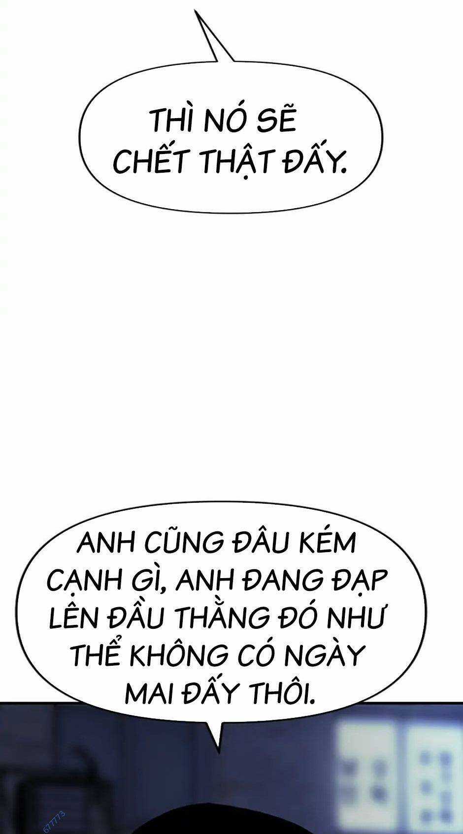Chuyển Hóa Chapter 38 trang 24