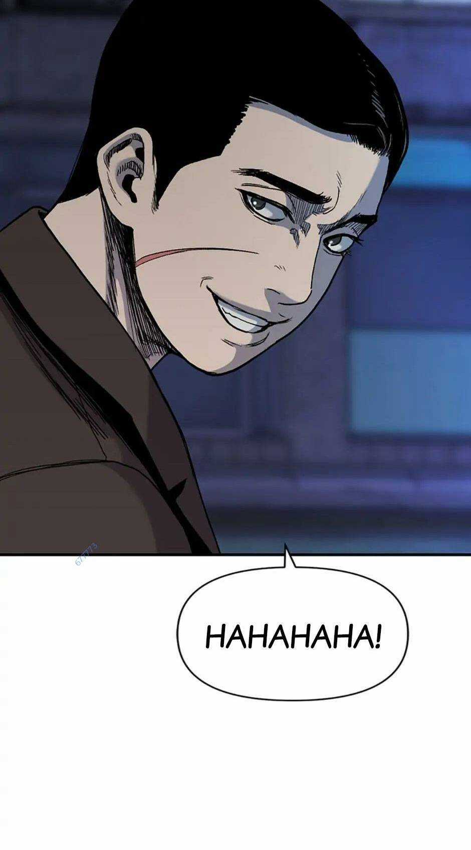 Chuyển Hóa Chapter 38 trang 25