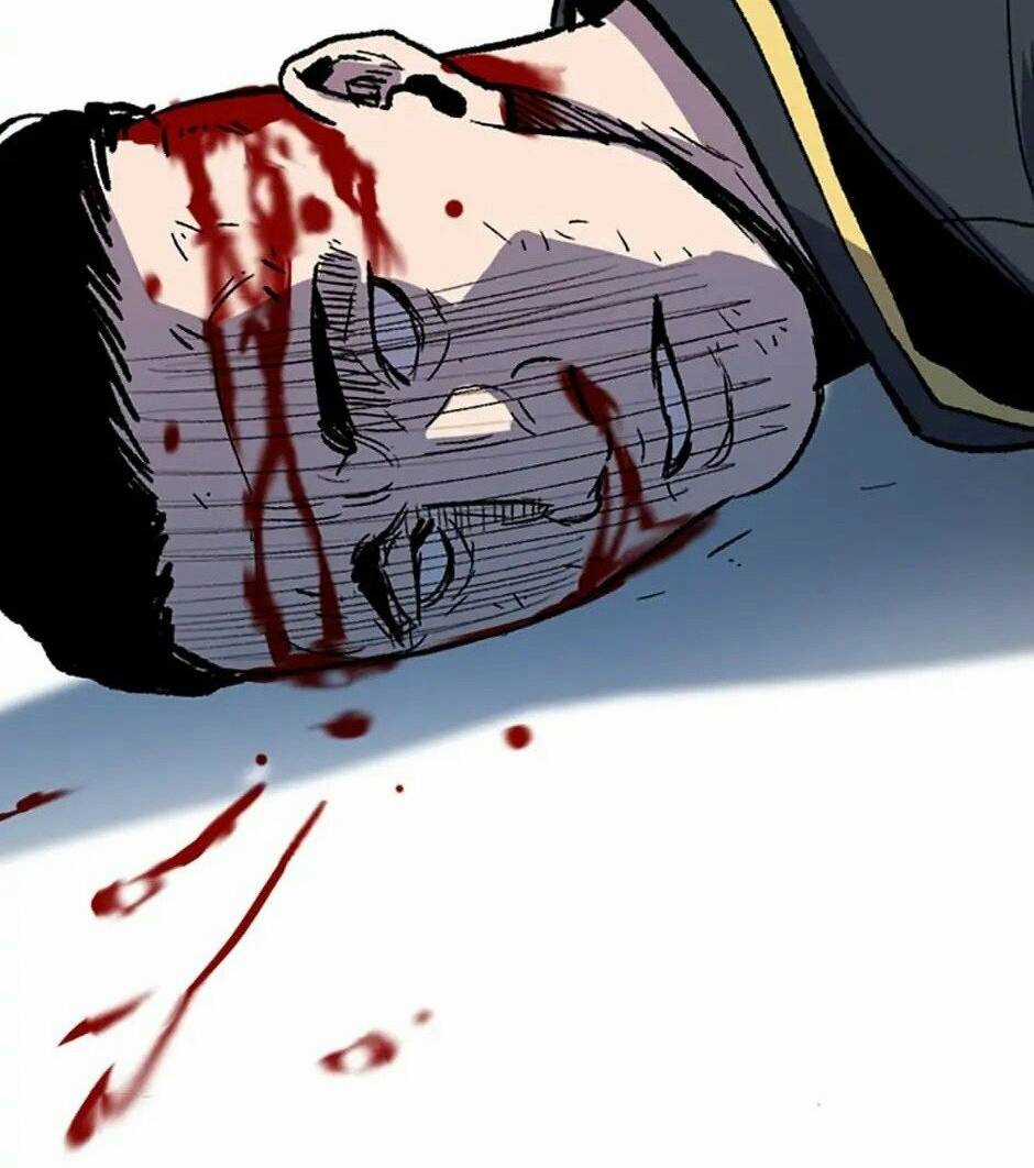 Chuyển Hóa Chapter 38 trang 27