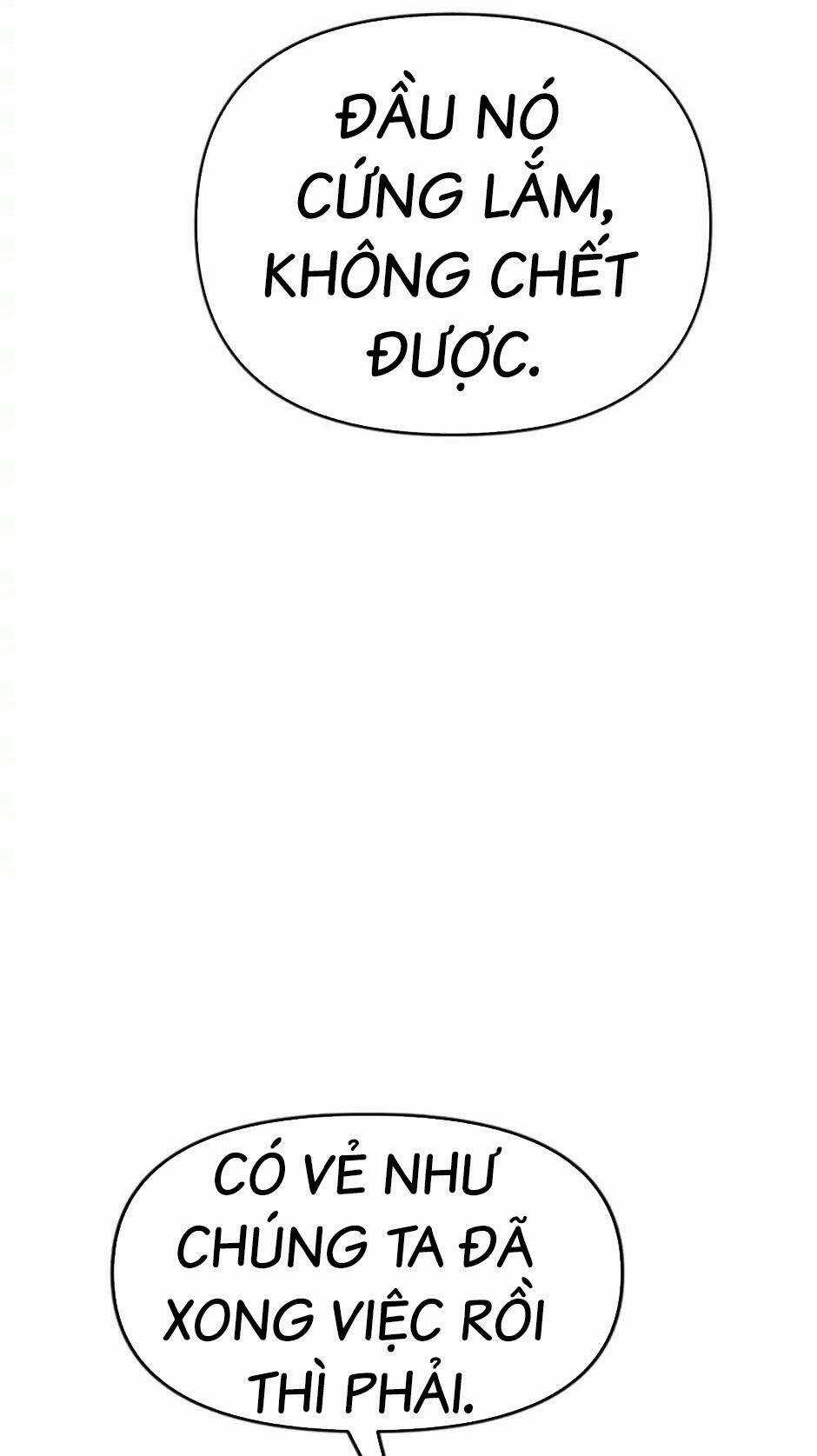 Chuyển Hóa Chapter 38 trang 28