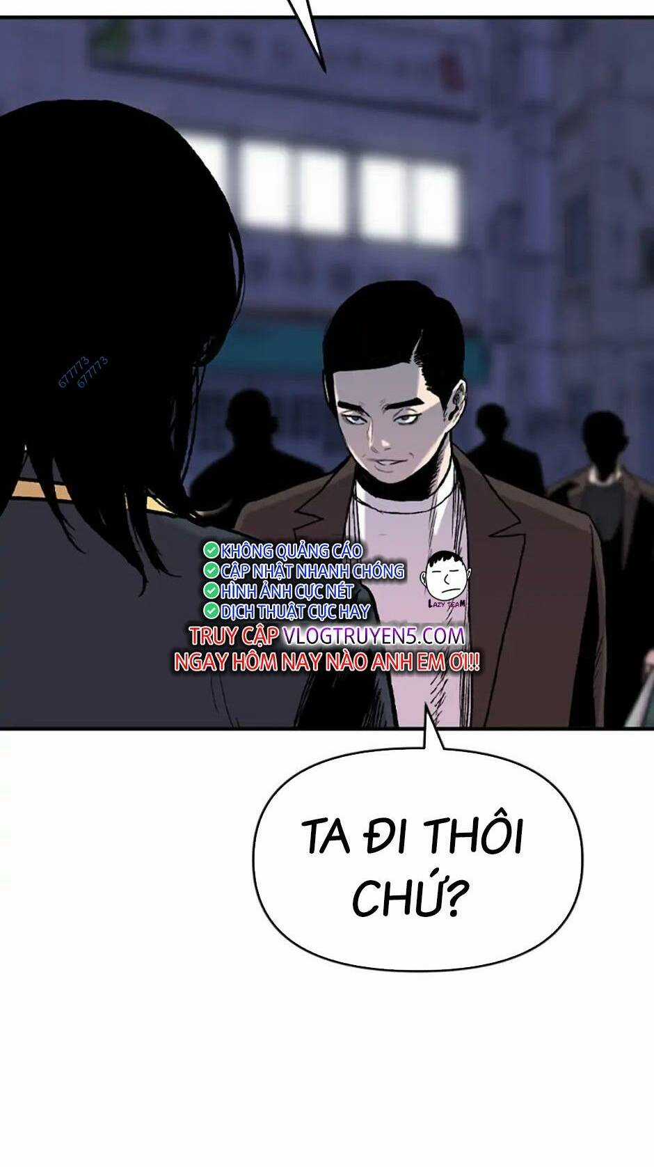 Chuyển Hóa Chapter 38 trang 29