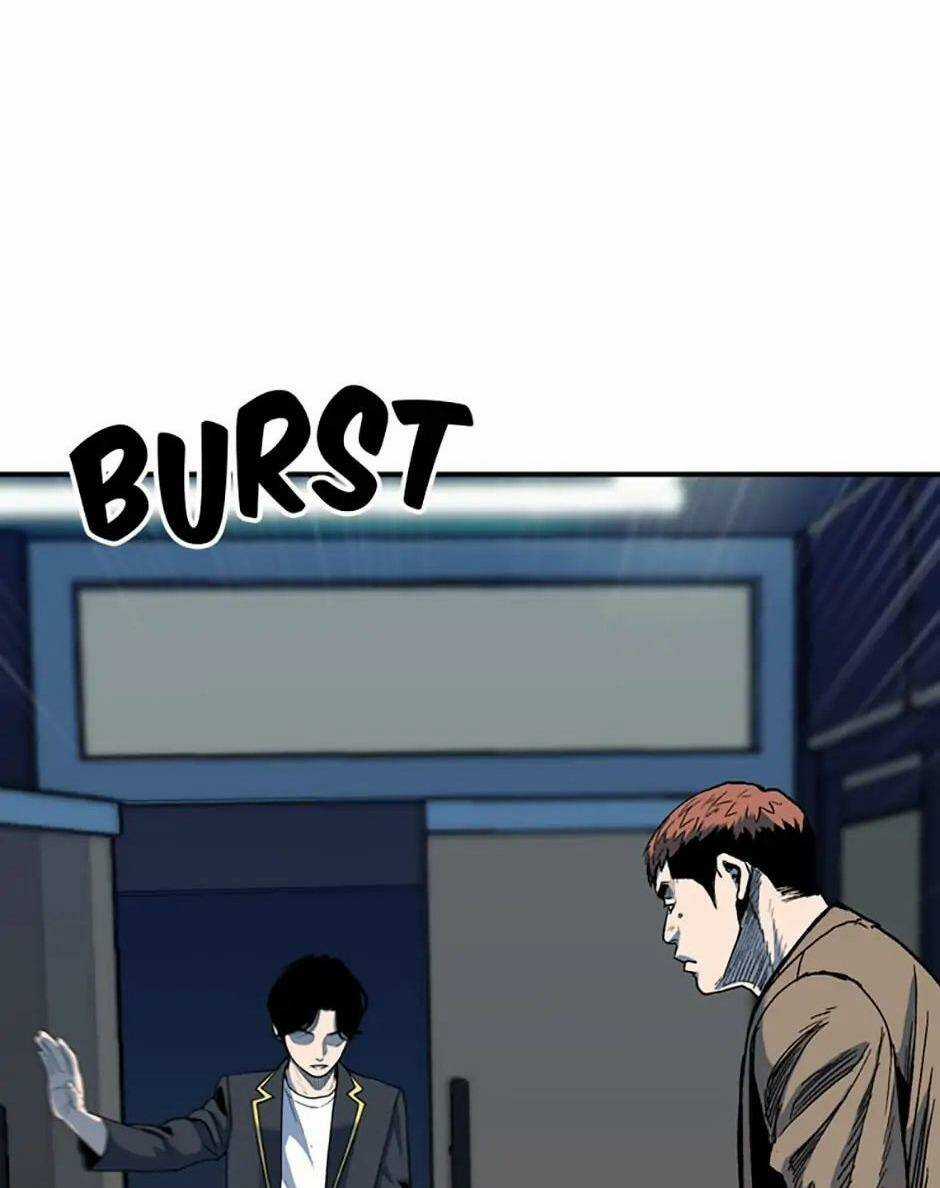 Chuyển Hóa Chapter 38 trang 3