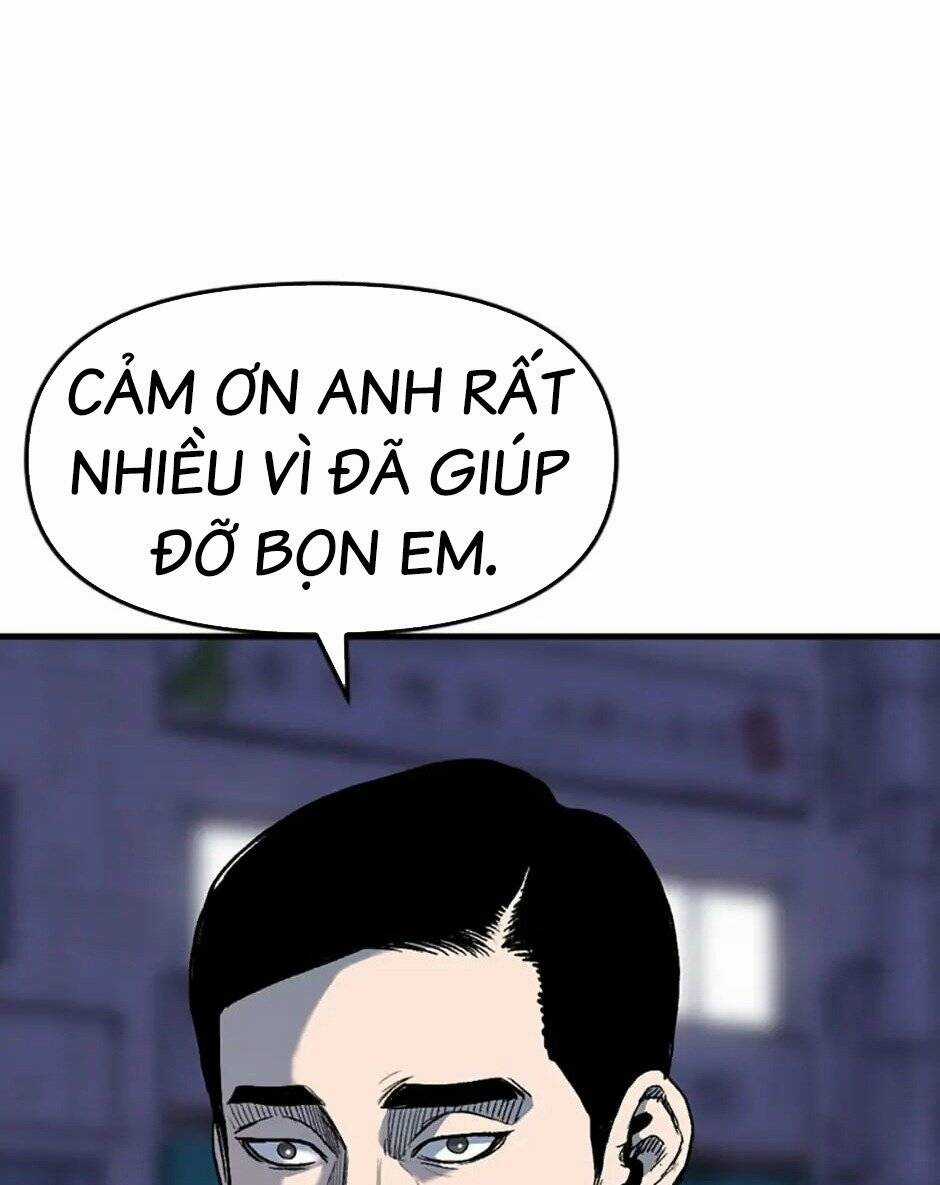 Chuyển Hóa Chapter 38 trang 30