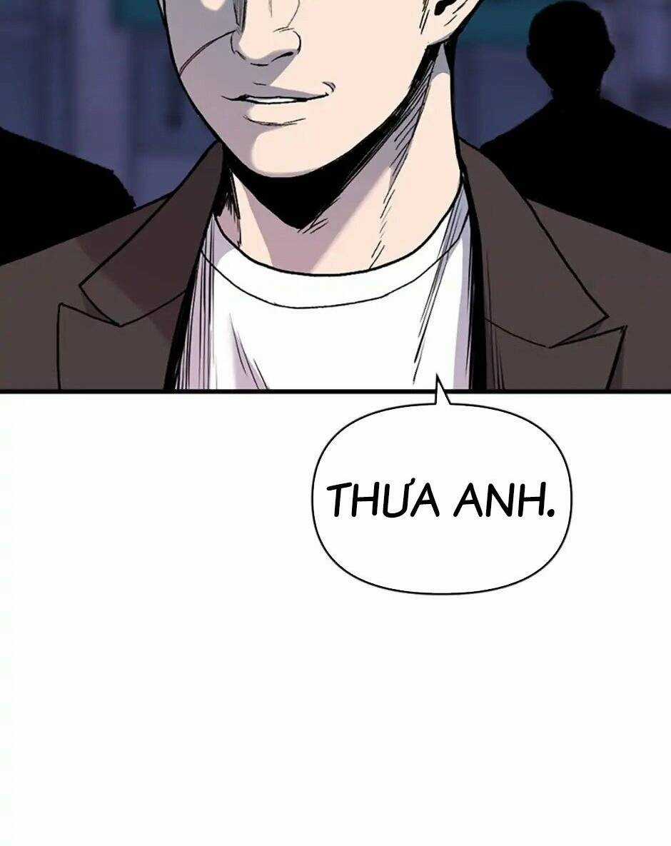 Chuyển Hóa Chapter 38 trang 31