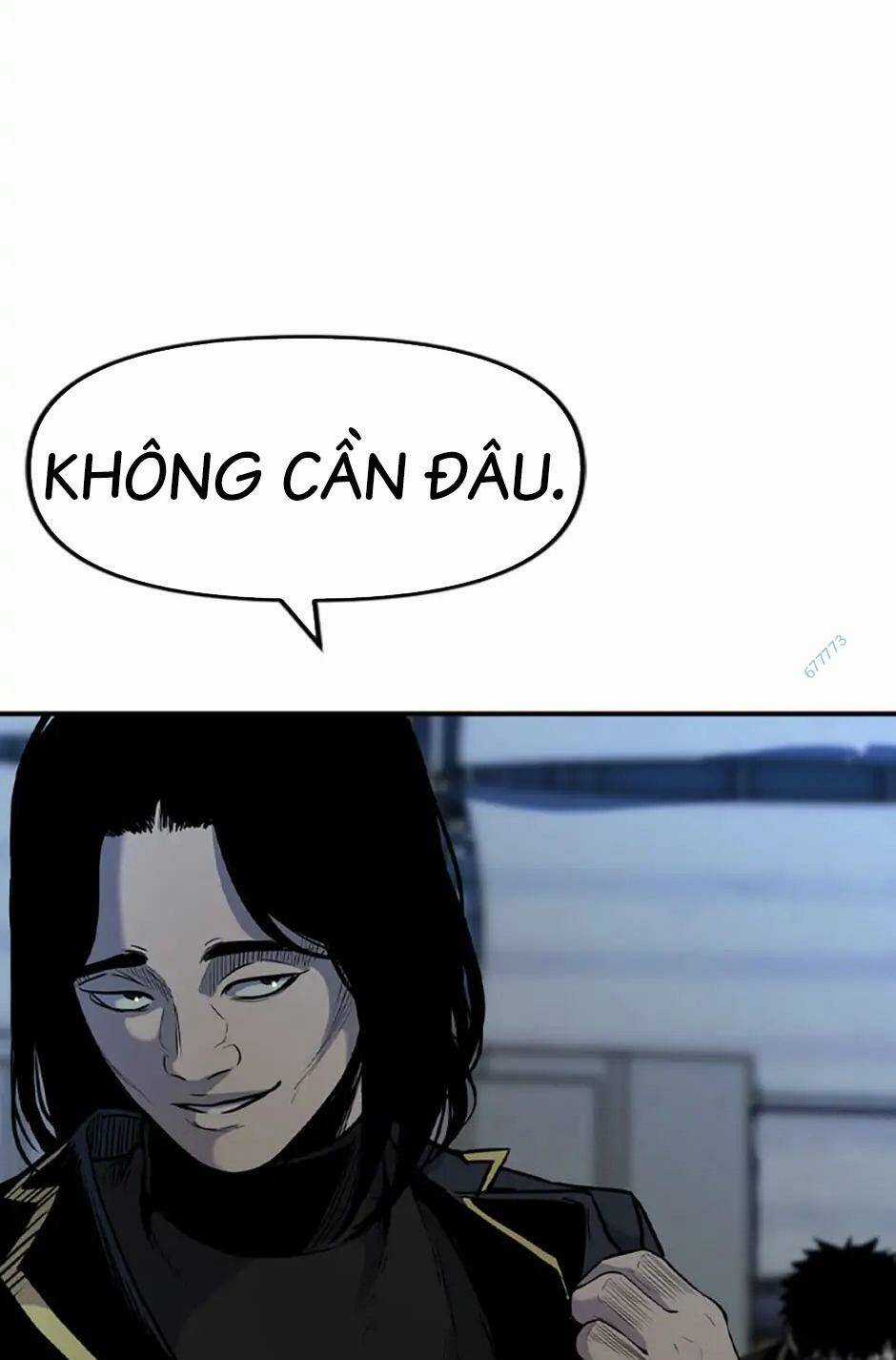 Chuyển Hóa Chapter 38 trang 32