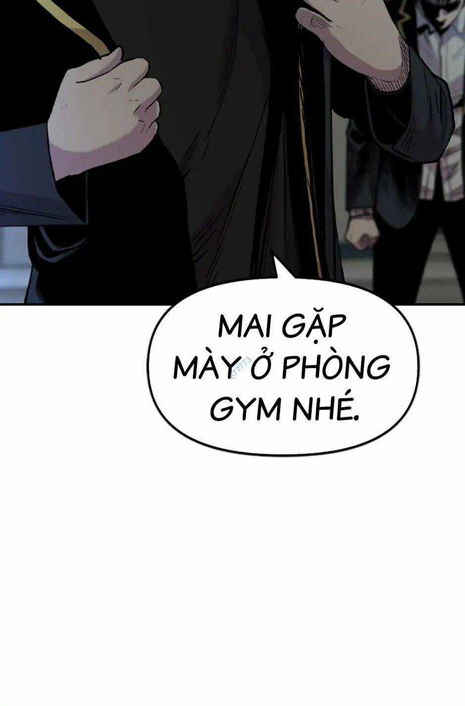 Chuyển Hóa Chapter 38 trang 33