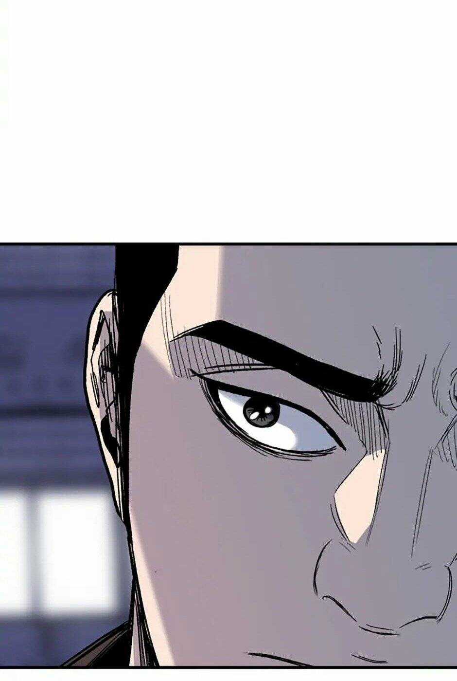 Chuyển Hóa Chapter 38 trang 34