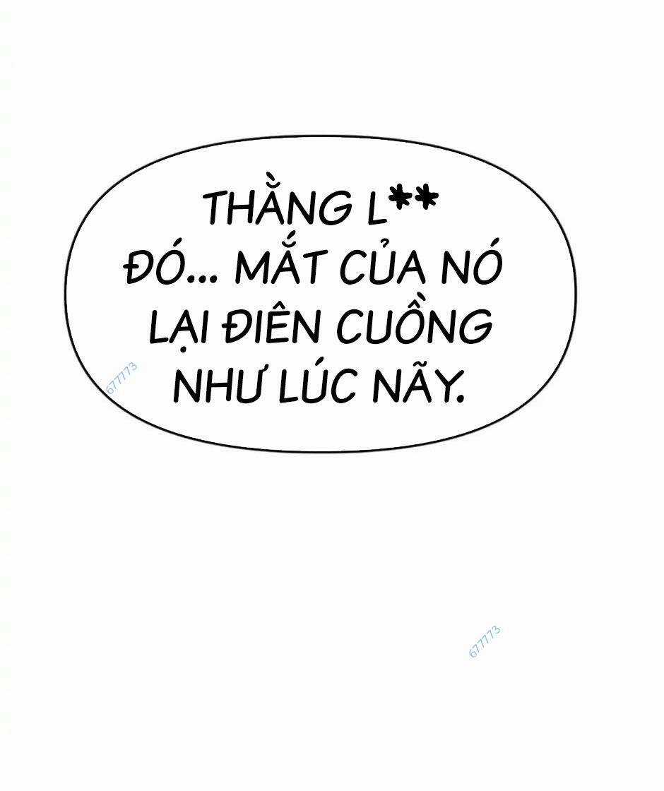 Chuyển Hóa Chapter 38 trang 37
